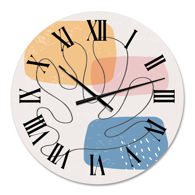 Minimal élémentaire organique et géométrique compostions XX XX XX XX, Petit