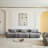 Sofa-1685885020