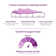 Wayfair Sleep 10" Firm Innerspring Mattress
