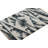 Rug & Kilim's Modern Geometric Abstract Rug