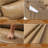 Adjustable Reclining Chair for Elderly with Cup Holders, Side Pockets, and USB Port-126936736