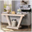 Console pour le salon-1449565808