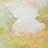 Machine Washable Indoor/Outdoor Xhevrie Fern Rug-111824941