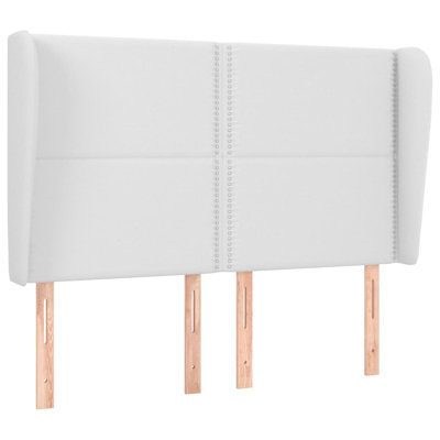 Wiltz Headboard
