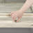 4 Legs Coffee Table with Storage-2068066860-2068066902-2068066903