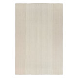 One-of-a-Kind 13'10x20'8 Area Rug