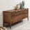 Simple Sideboard
