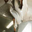 Hand Loomed Throw Blanket-1559982235