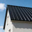 Dakota Fields Rust Resistant Steel Roofing Kit-1427739497