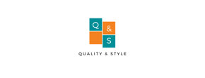 Quality & Style Logo