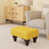 Sunflower Yellow