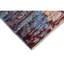 One-of-a-Kind 3'11" X 5'11" Hand Knotted Area Rug