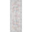 Tapis de performance Performancek-1424907322