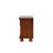 Manlius 2 - Drawer Nightstand-1536116028