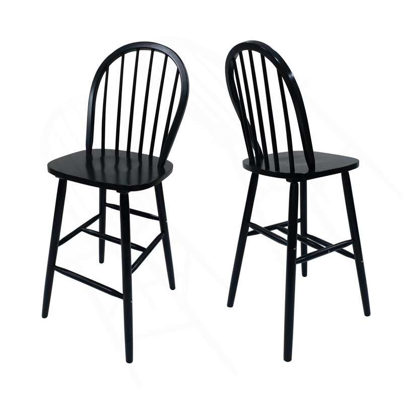Tabouret de bar