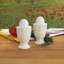 Mikasa Italian Countryside Salt and Pepper Set