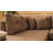 Harjeevan 110.2" Wide Sleeper Sofa & Chaise-926461971-926461968