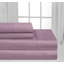 Ensemble de draps 100% coton 600 fils à densité de tissage 600-126677874-126677883
