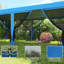 Pop Up Canopy-1285604004