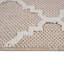 Tapis intérieur / extérieur Trellis
