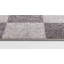 Mistie Non-Slip Geometric Indoor Doormat-679787324-679787273