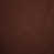 Ganache est en rupture de stock