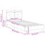 Bed Frame-1480831816-1480831819