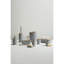Lehner Toothbrush Holder-517916225