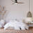 48'' Ceiling Fan with LED Lights-87128649