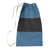 Blue/Black/Blue