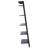 Alexzander Ladder Bookcase-1620647513-1702631893