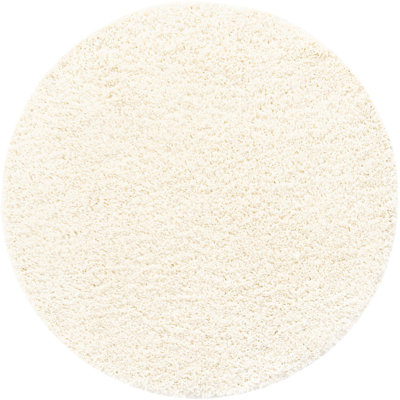 Fragos Indoor Rug