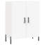 Miktat Display Cabinet-228072013