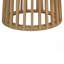 Table basse ronde-1452563055