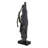 Oralia Resin Figurine / Sculpture Decorative Object