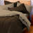 Traditional Polyester Comforter-7471461-7471456