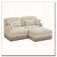 Canapé Comfy Chenille Leopard-125561974
