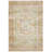 Parcell Oriental Indoor Rug-1659211606