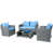 Light Blue/Gray is out of stock
