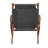 Scoggins Acacia 4 - Person Patio Conversation Set-922915164