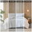 Plush To Sherpa Comforter Set