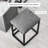 Nelson 24" Counter Stool by Nathan James-2146748109