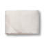 Clio Duvet Cover-70761660-70883760