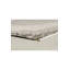 Rug Wool Abstract Area Rug in Gray