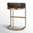 Bradley Genuine Leather Bar & Counter Stool-1204711614-1204711585