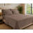 6-Piece Premium Deep Pockets Microfiber Sheet Set-1106062060-1106061971