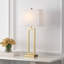Lampe de table simple 28,5 po-1546903481-1548928889