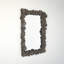 Zoe Mirror