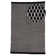 Mona Striped Wool Hand Woven Area Rug