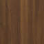 Jalaysia 50cm W Manufactured Wood Bedside Table-2119067870-2093714549